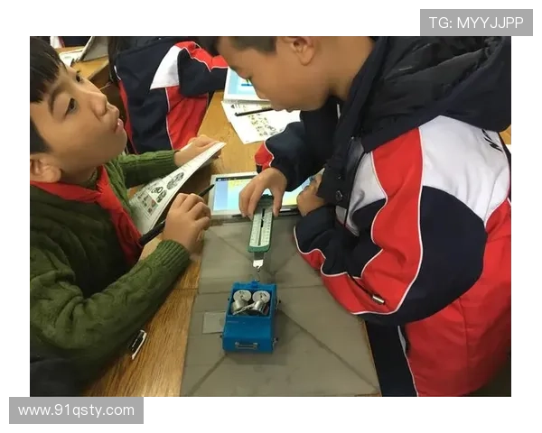 多姆直播:开启全新互动娱乐新纪元 多姆直播:开启全新互动娱乐新纪元